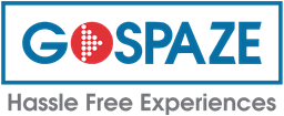 GoSpaze