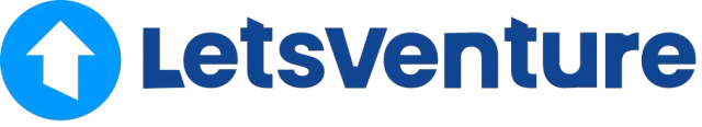 LetsVenture