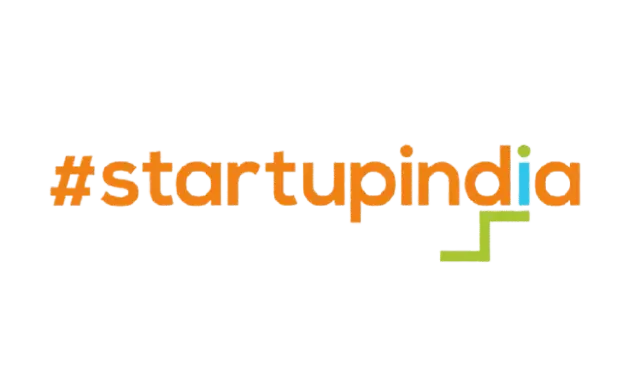 Startup India Series Fund