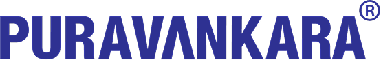 Purvankara logo
